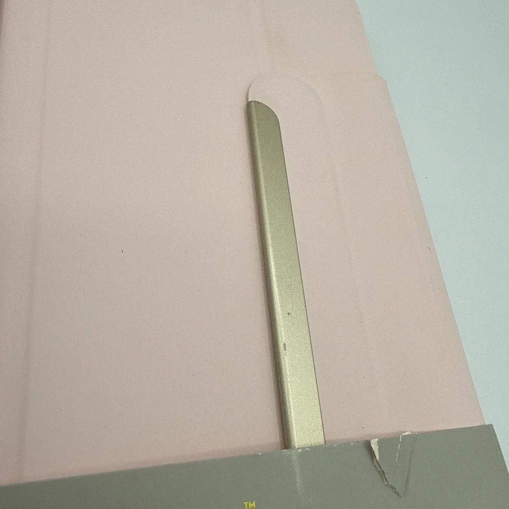 Heyday iPad Pro 11 (20in‎ Case Pink Folio Stand